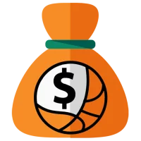 Basketball Agent